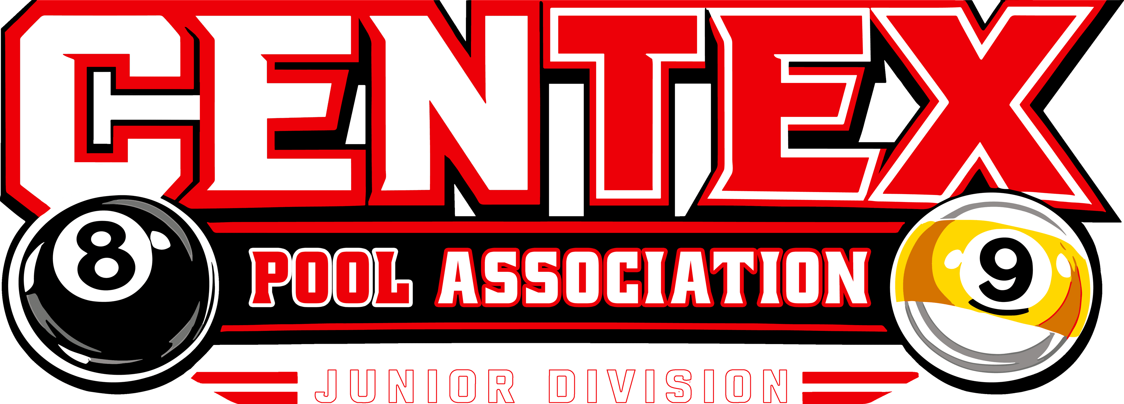 Centex Pool Association Junior Division