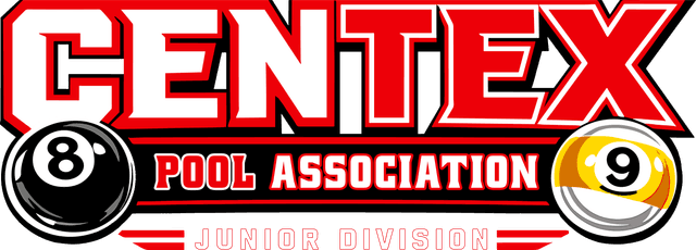 Centex Pool Association Junior Division